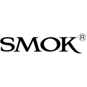 SMOK VAPE