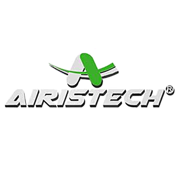 AIRISTECH