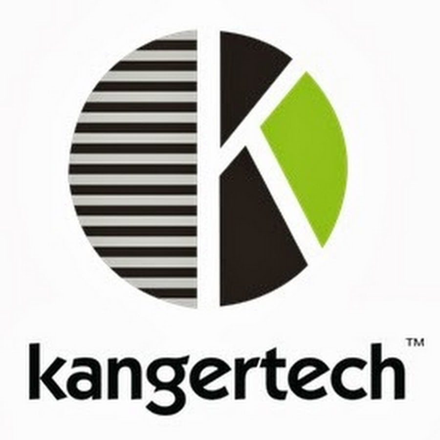 KANGERTECH