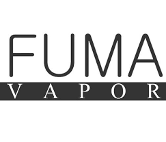 FUMA