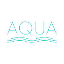 AQUA E JUICE