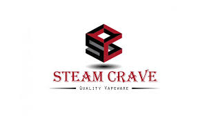 STEAM CRAVE