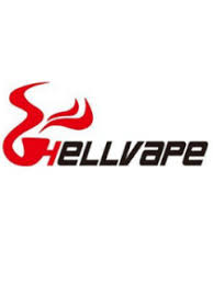 HELL VAPE