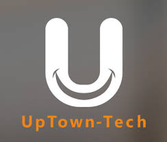 UPTOWN TECH