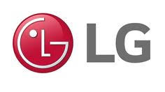 LG COMPANY