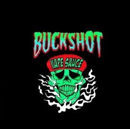 BUCKSHOT LAB