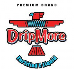 DRIP MORE