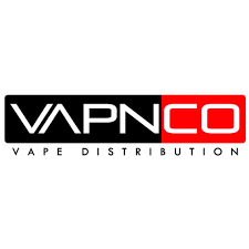 VAPNCO LAB