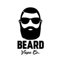 BEARD VAPE CO