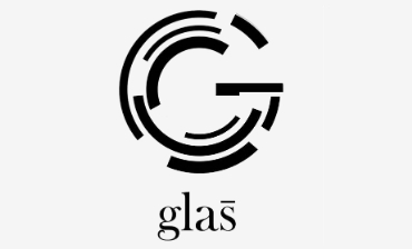 GLAS BASIX