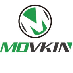 MOVKIN