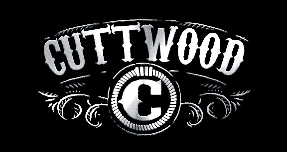 CUTTWOOD LLC