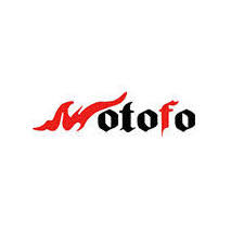 MOTOFO