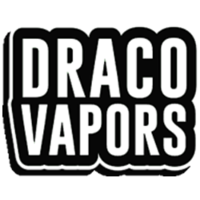 DRACO VAPOR