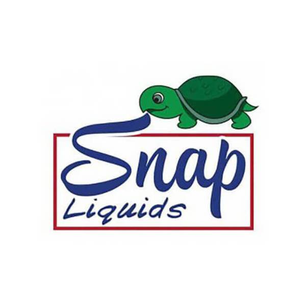 SNAP LIQUID LLC