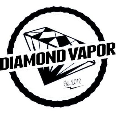 DIAMOND VAPORS