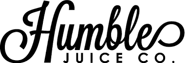 HUMBLE JUICE CO