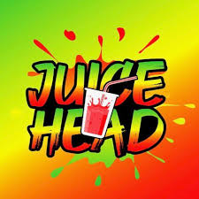 JUICE HEAD LLC