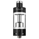 ZEPHYRUS V2 ATOMIZER