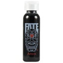 FATE VAPOR 60ML