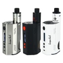 DRIPBOX 160W KIT