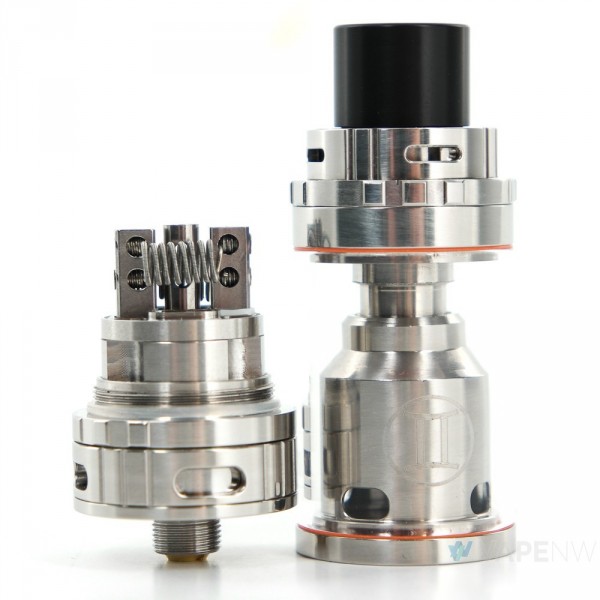 GEMINI RTA TANK