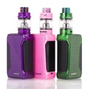 H-PRIV 2 KIT