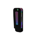 LO KEY  MOD 350 MAH