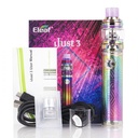 IJUST 3 KIT