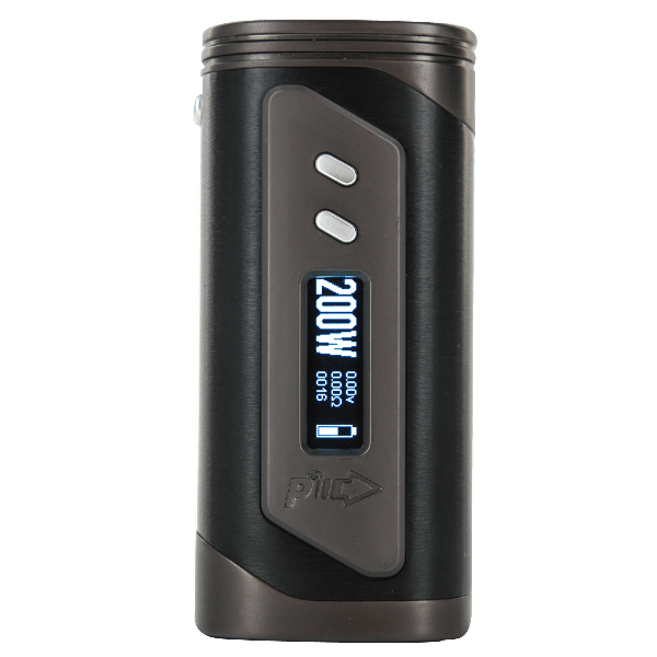 IPV 6X 200W 