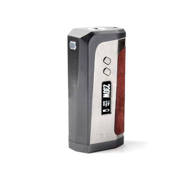 IPV8 230W MOD