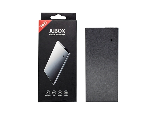 JUBOX CASE 1000 MAH