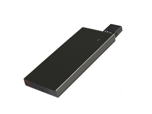 JUBOX CASE 1000 MAH