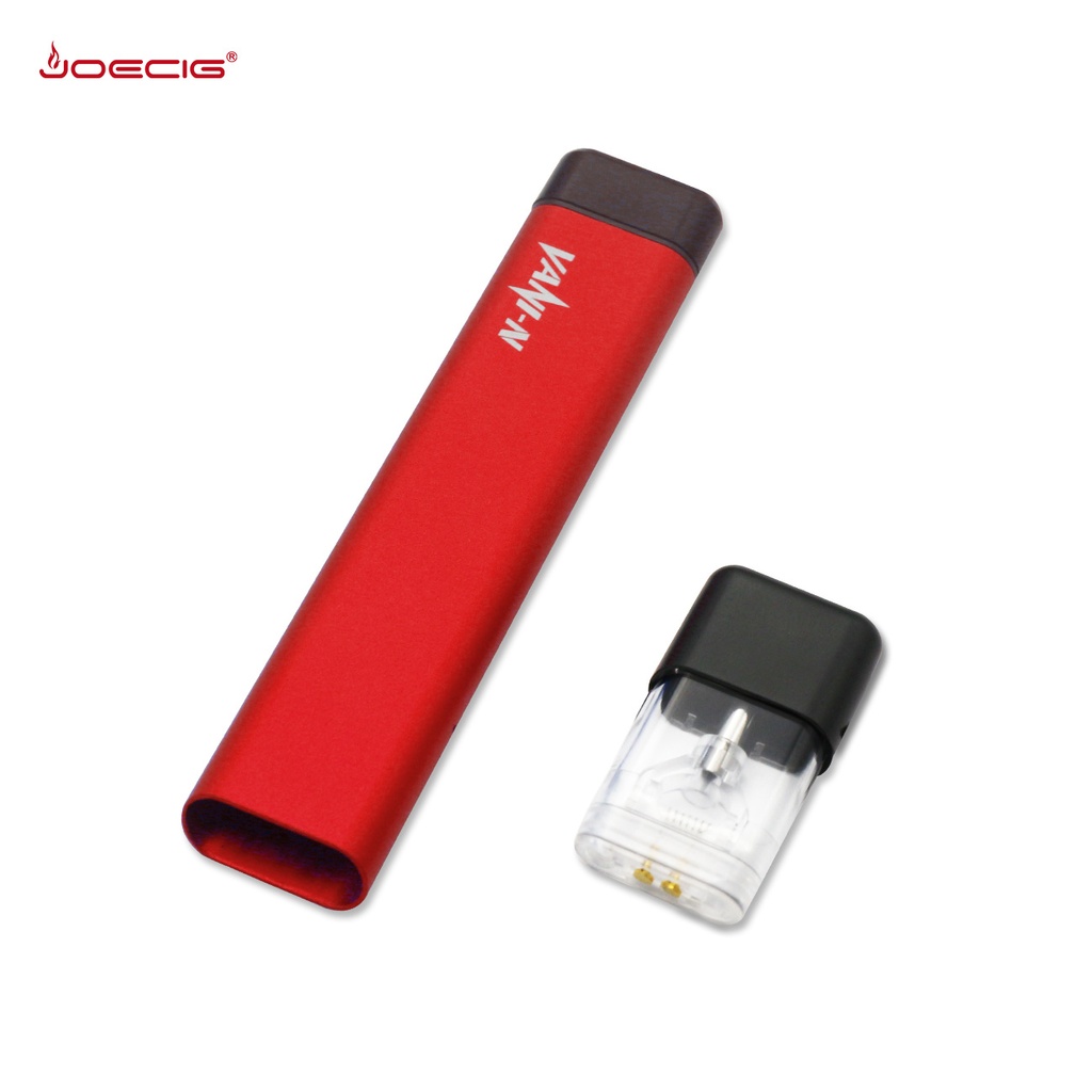 MAGI VAPE KIT