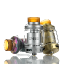 CREED RTA TANK