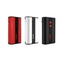 KBOX 70W MOD