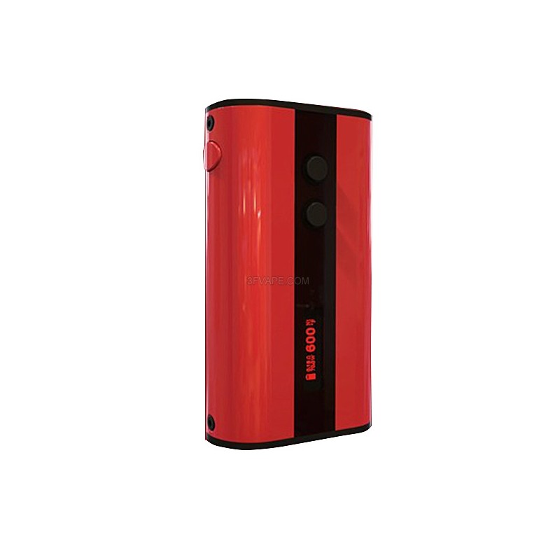 KBOX 70W MOD