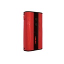 KBOX 70W MOD