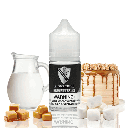 KING CREST SALT