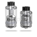 KYLIN RTA TANK