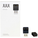 CARGADOR USB JUUL