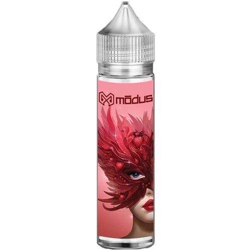 MODUS VAPORS