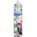 MODUS VAPORS