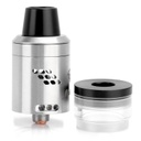 MUTATION X RDA TANK