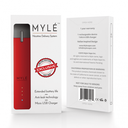 MYLE KIT