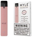 MYLE KIT