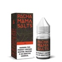 PACHAMAMA SALT