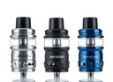 CASCADE TANK RTA 