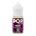 POP CLOUDS SALT