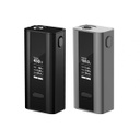 CUBOID 150W MOD